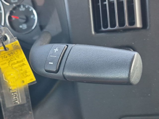 Used 2024 GMC Savana 2500 w/ Driver Convenience Package RWD image 25