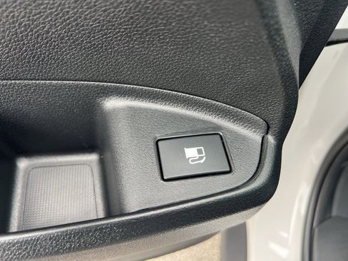 Certified 2025 Honda Ridgeline TrailSport+ image 24