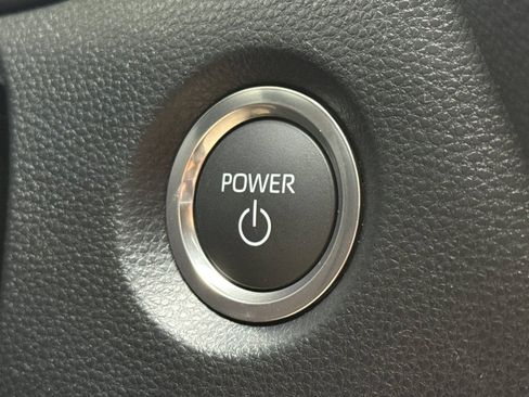 New 2026 Toyota Corolla SE FWD image 24