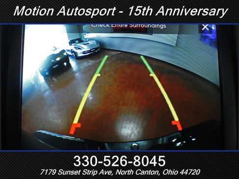 Used 2019 RAM 1500 Classic SLT w/ Black Appearance Group image 26