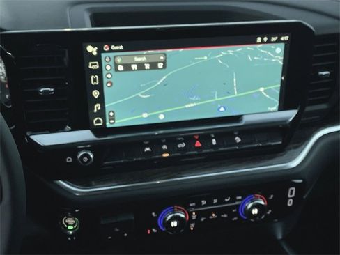 New 2026 GMC Sierra 1500 Elevation w/ Preferred Package image 14