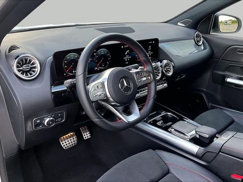 Used 2023 Mercedes-Benz GLA 250 image 16