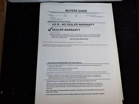 Used 2025 Toyota RAV4 XLE AWD/4WD image 35