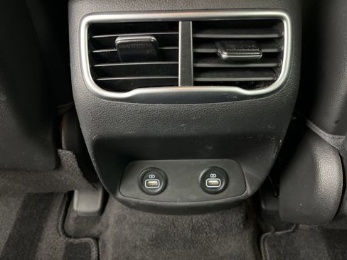 Used 2023 Hyundai Santa Fe XRT FWD image 20