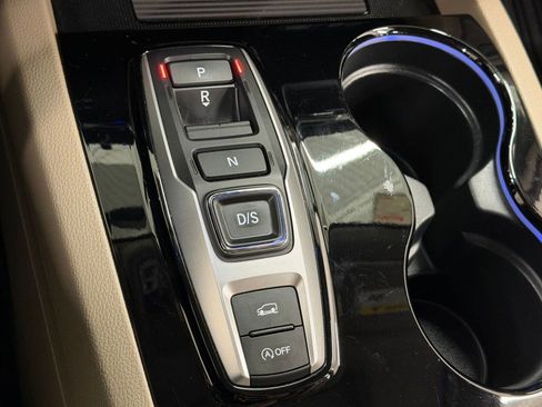 Used 2022 Honda Pilot Elite image 15
