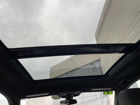 Used 2022 Cadillac XT5 Premium Luxury image 31