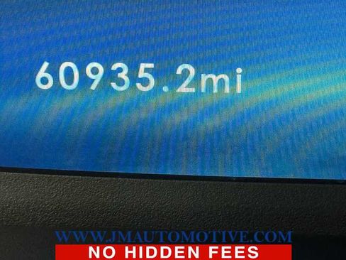 Used 2021 Lincoln Aviator Black Label w/ Dynamic Handling Package image 25