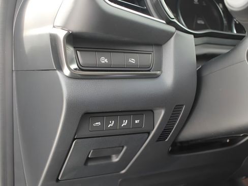 Certified 2025 MAZDA CX-30 AWD 2.5 S w/ Premium Package image 20