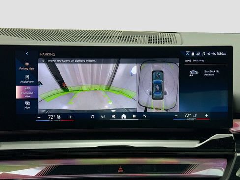 New 2027 BMW 530i w/ Premium Package RWD image 15