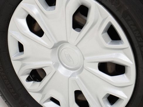 Used 2021 Ford Transit 350 XL RWD image 98