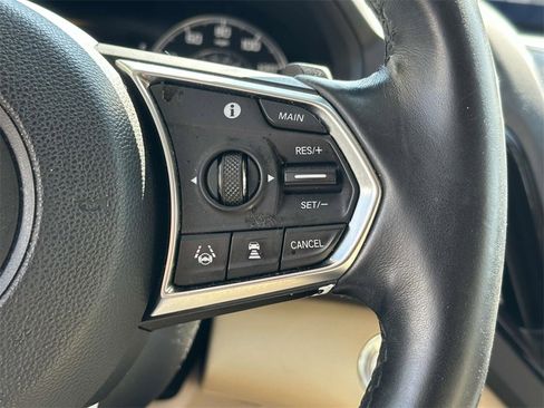 Used 2019 Acura RDX AWD w/ Advance Package image 13