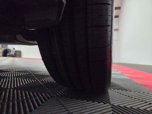 Used 2020 Kia Soul X-Line image 82