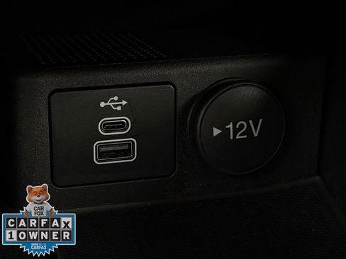 Used 2024 Ford Escape Active FWD image 19