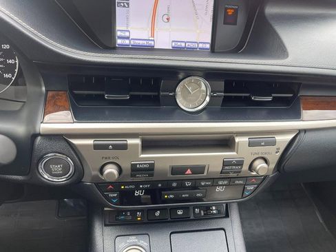 Used 2014 Lexus ES 350 image 33