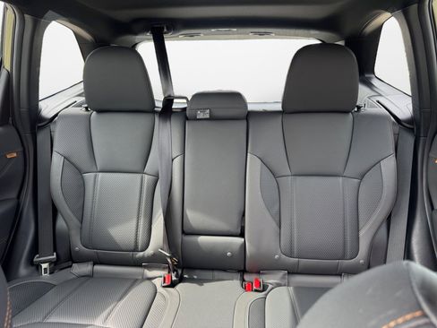 Used 2023 Subaru Forester Wilderness image 15