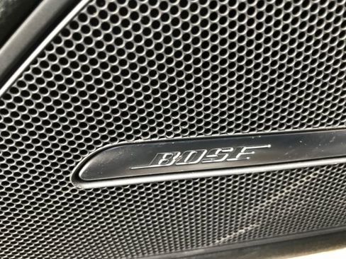 Used 2017 Audi A8 L 4.0T w/ Driver Assistance Package image 11