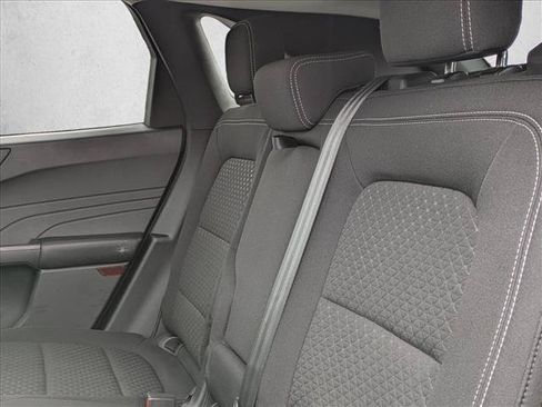 Used 2023 Ford Escape Active FWD image 16