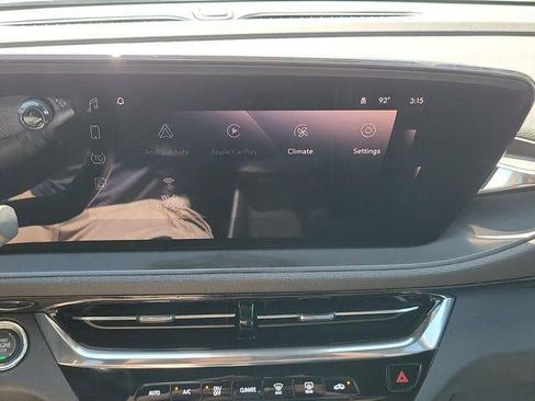 Used 2024 Buick Envista Avenir FWD image 26