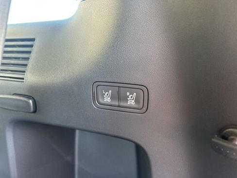 New 2026 Hyundai Sonata Limited image 30