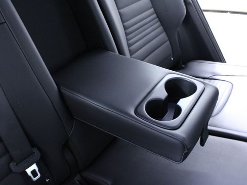 Used 2023 Kia Sportage SX image 15