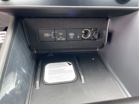 New 2026 Hyundai Sonata N Line FWD image 28