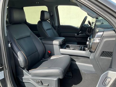 New 2026 Ford F250 Lariat AWD/4WD image 41