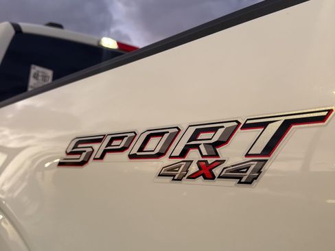 Used 2022 Ford F150 XLT w/ Equipment Group 302A High image 8