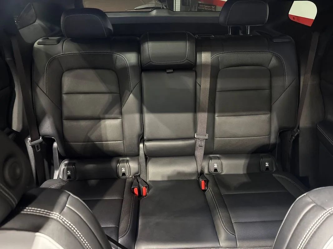 Used 2024 Chevrolet Blazer EV LT AWD/4WD image 66