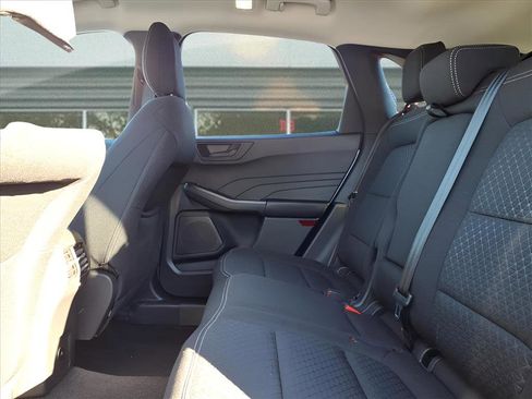 Used 2025 Ford Escape Active w/ Tech Pack #1 image 14