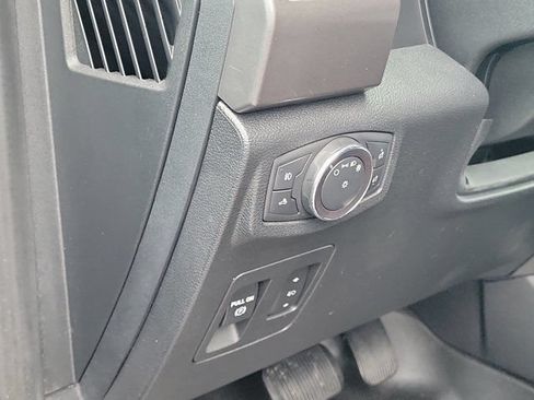Used 2019 Ford F150 XLT w/ Equipment Group 302A Luxury AWD/4WD image 18
