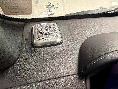 Used 2020 Mercedes-Benz G 63 AMG AMG G 63 image 42