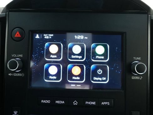 Used 2025 Subaru Forester image 30