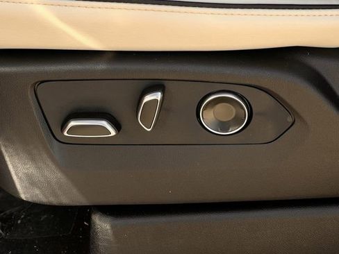 New 2026 Cadillac Escalade Sport image 22