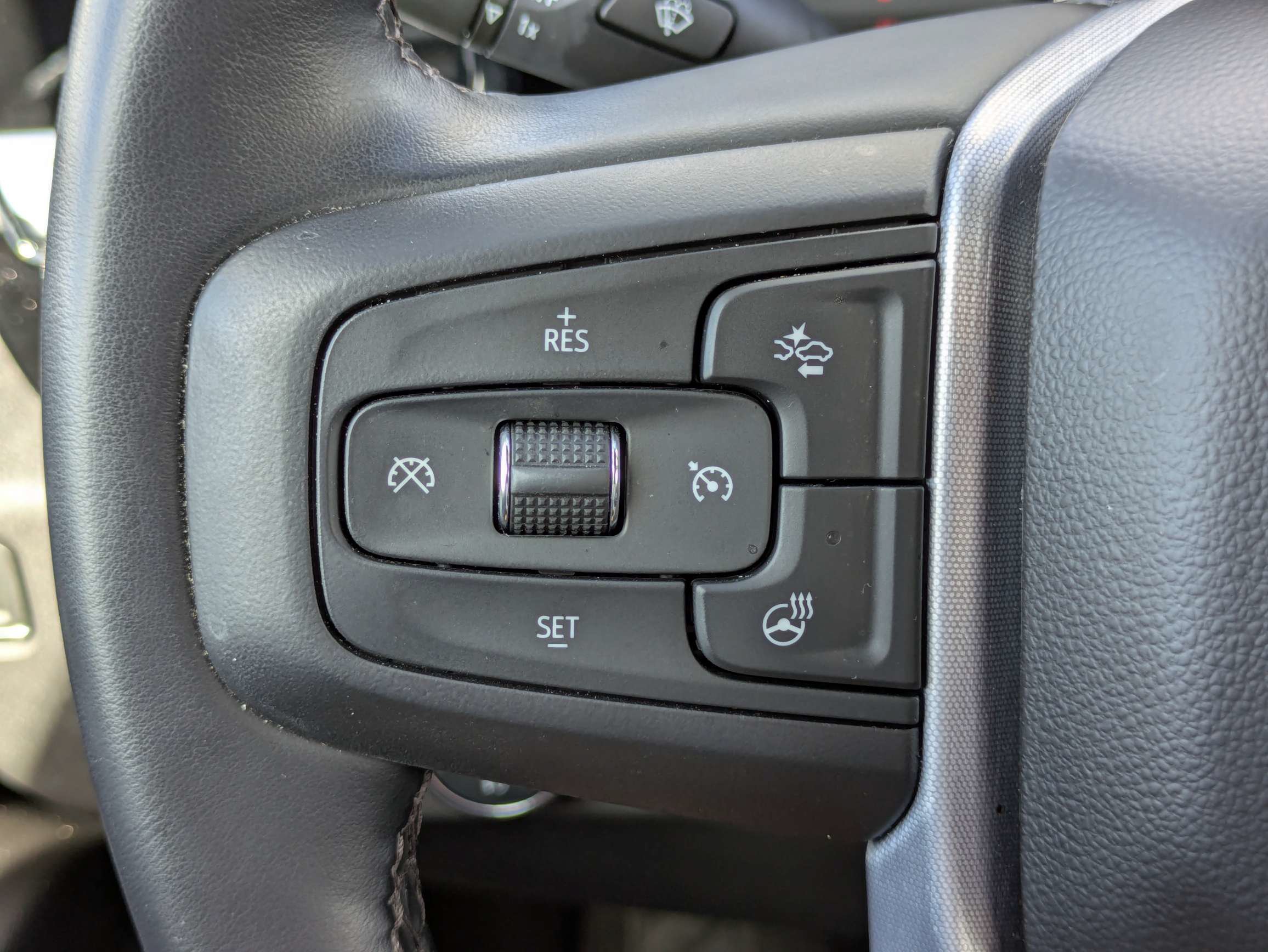 Used 2023 GMC Sierra 1500 Elevation AWD/4WD image 23