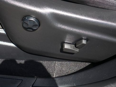 Used 2021 Jeep Grand Cherokee Laredo X RWD image 19