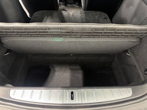 Used 2017 Tesla Model X P100D image 25