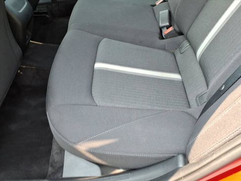 Used 2025 Hyundai Sonata SEL FWD image 21