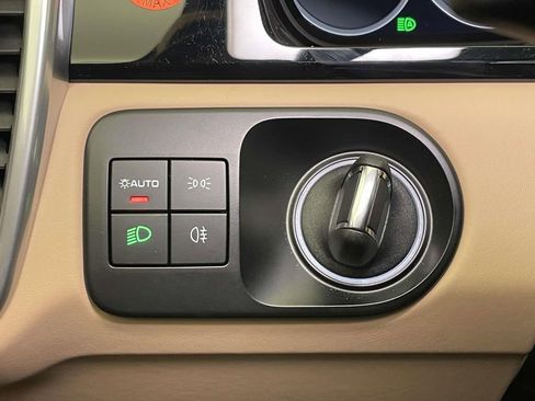 Certified 2023 Porsche Cayenne GTS image 42