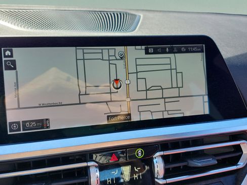 Used 2022 BMW M340i image 26