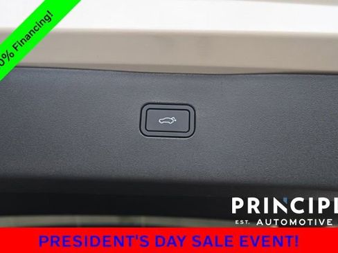 New 2026 Volvo EX30 Plus image 14