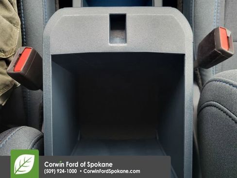 New 2026 Ford Maverick XLT w/ 4K Tow Package image 30