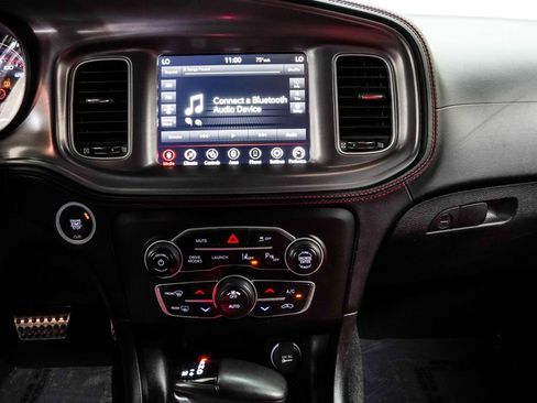 Used 2023 Dodge Charger Scat Pack RWD image 25