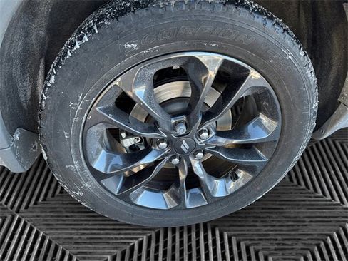 Used 2023 Dodge Durango R/T image 14