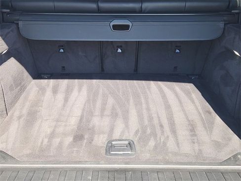 Used 2023 BMW X5 sDrive40i w/ Premium Package image 33