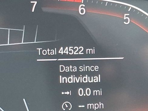 Certified 2023 BMW X3 xDrive30i w/ Premium Package image 21