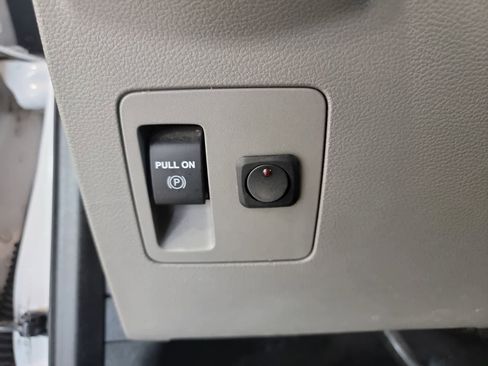 Used 2020 Ford F150 XLT w/ Trailer Tow Package AWD/4WD image 17