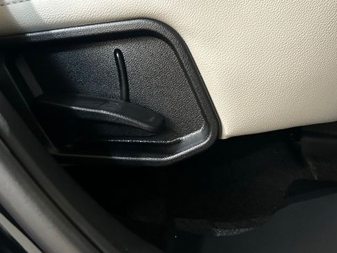 Used 2023 Hyundai Tucson Limited image 59