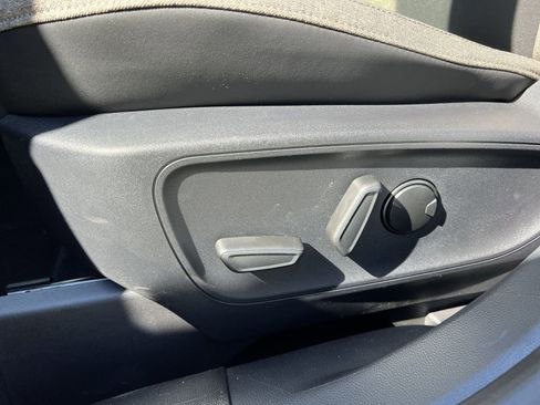 New 2025 Ford Bronco Sport Big Bend w/ Convenience Package image 14