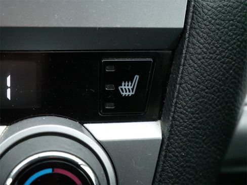 Used 2016 Subaru Outback 2.5i Premium w/ Popular Package #2 image 26