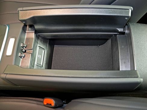 New 2026 Mercedes-Benz E 450 4MATIC Sedan image 24